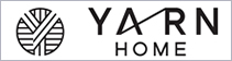 YARN HOME