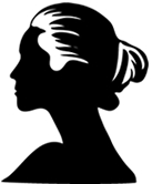 女性