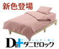 新色登場