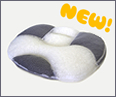 新製品　パイプ枕