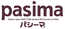 パシーマ