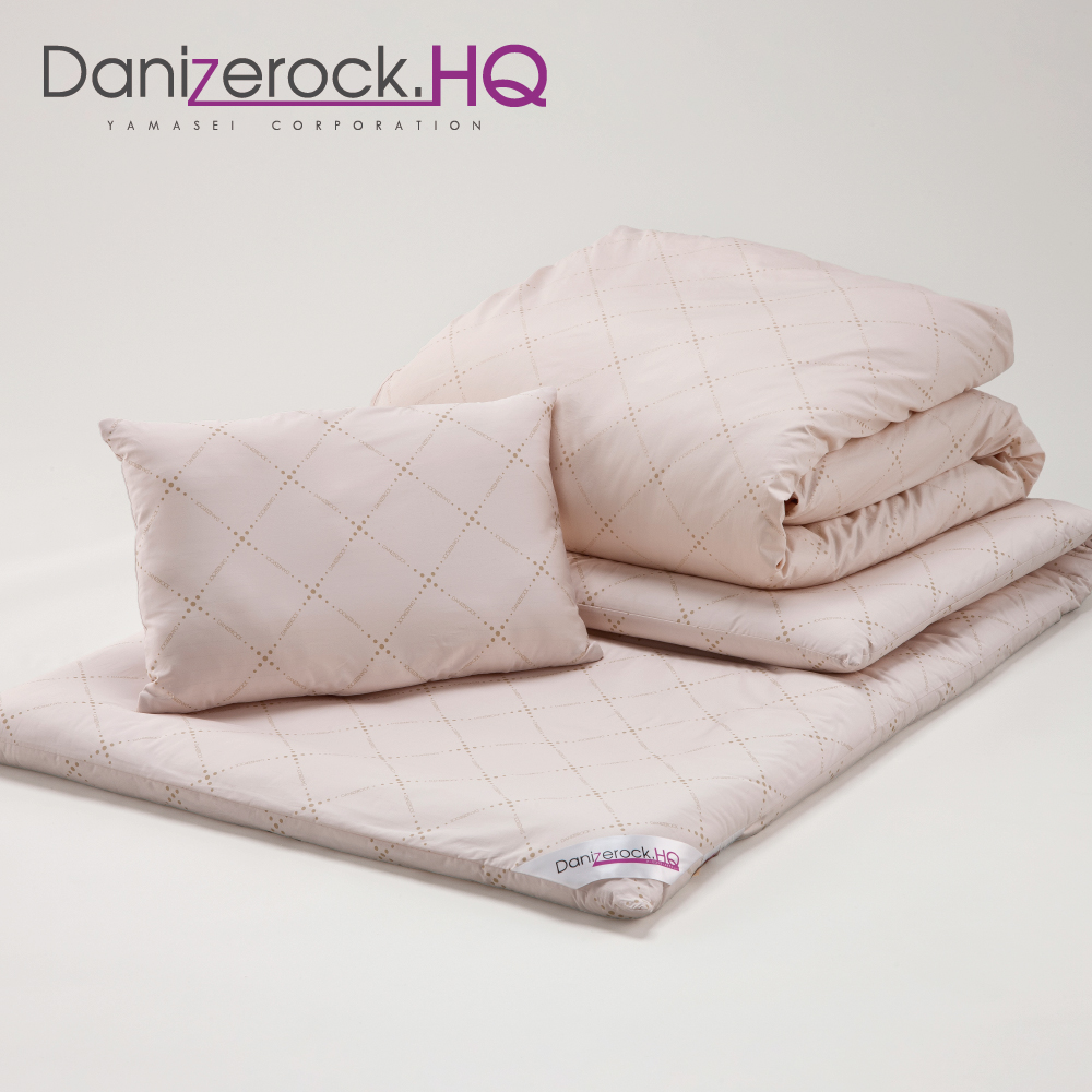 布団セット和敷用62,140円～